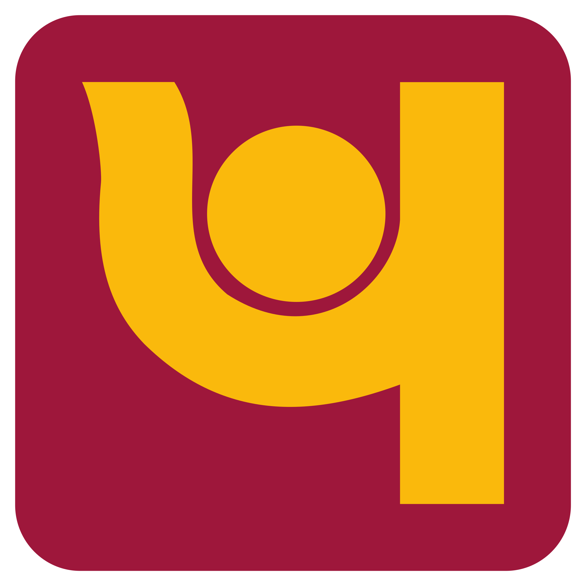 Punjab National Bank